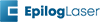 Epilog Laser Mobile Logo