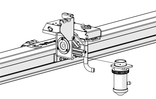 lens cleaning