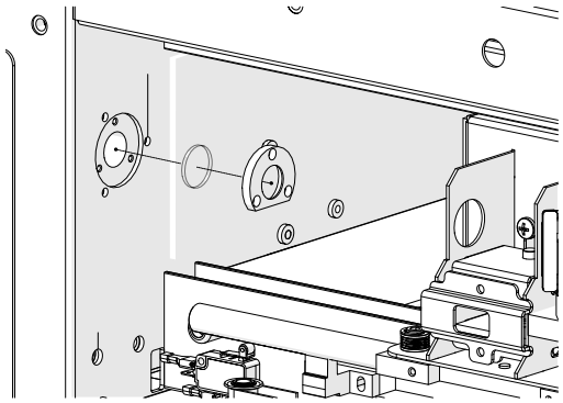 window optic