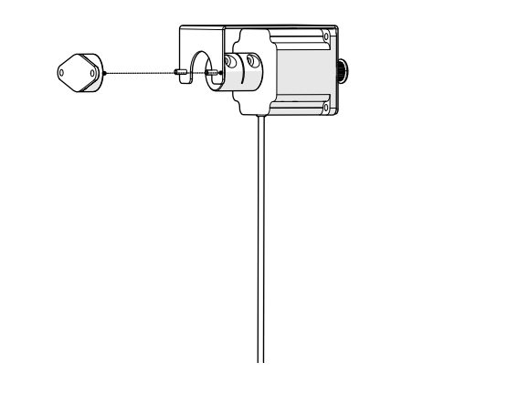 Removing the damper