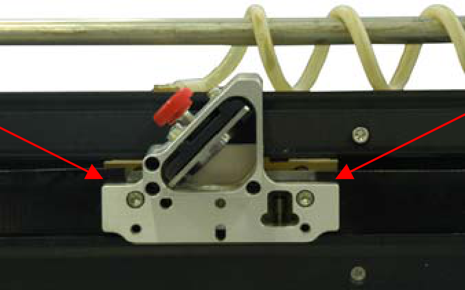 Step 9 Illustration