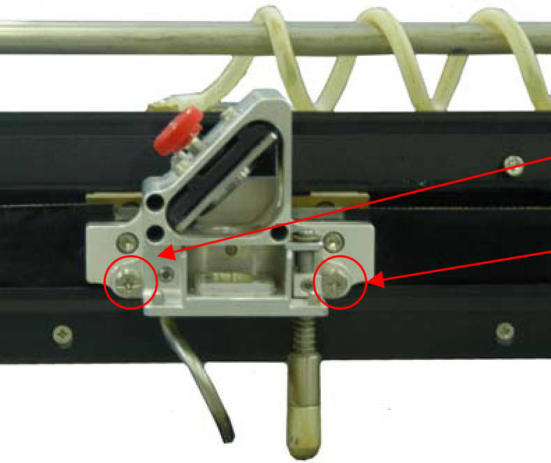 Step 5 Illustration