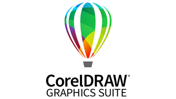 How to Set Up Graphics Software for Epilog Laser Systems