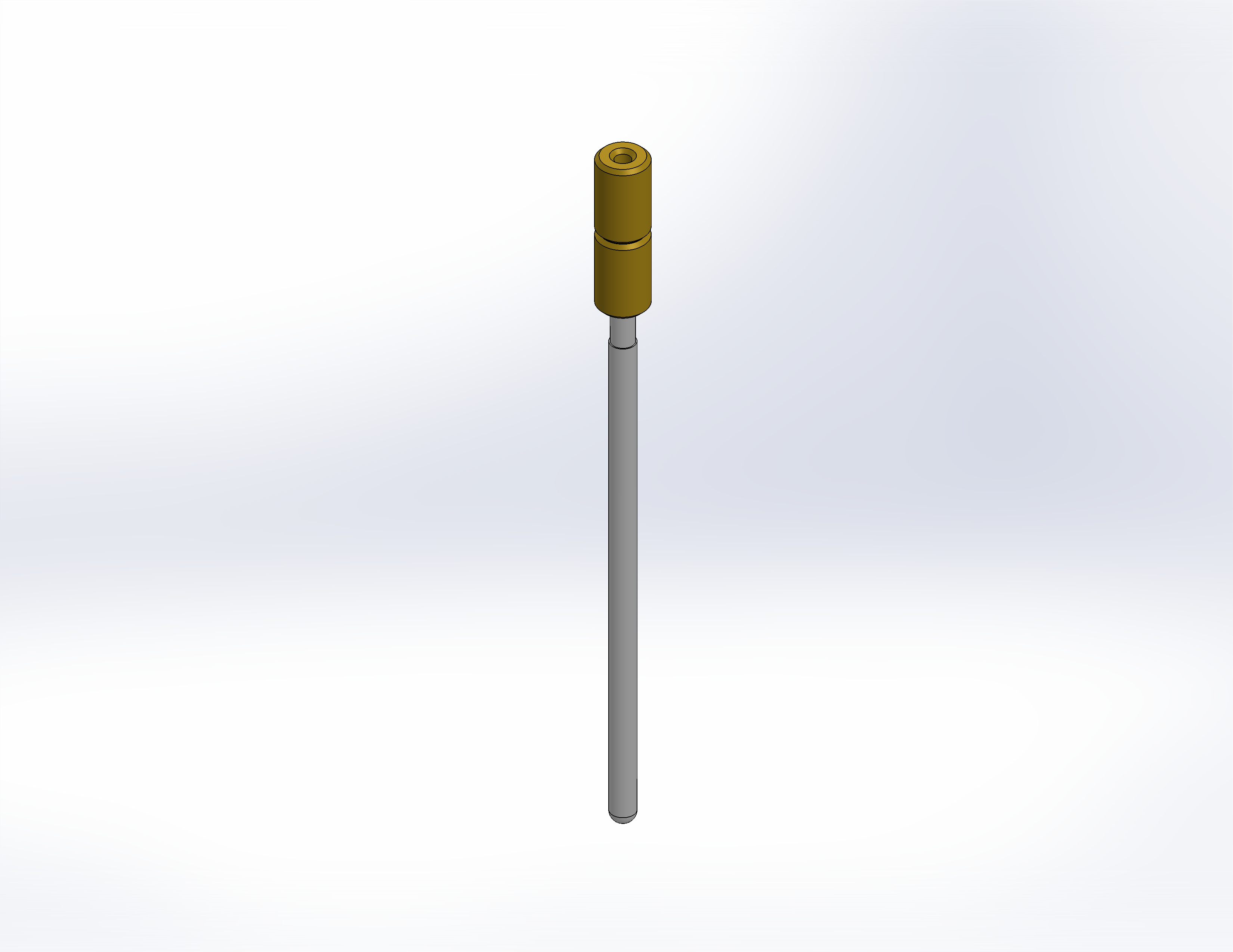 adjust brass fittings