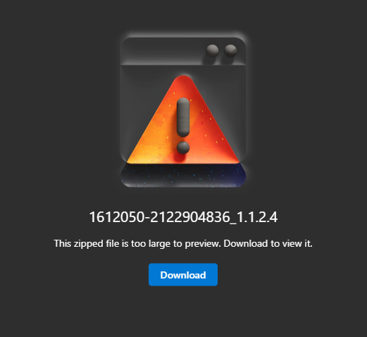 Flashing SD Cards