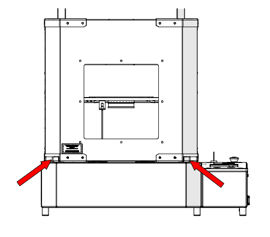 Step 3