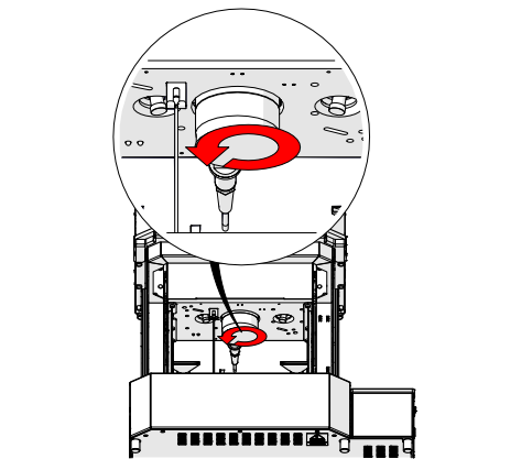 Step 5