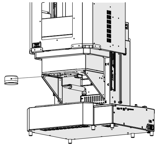 Step 6
