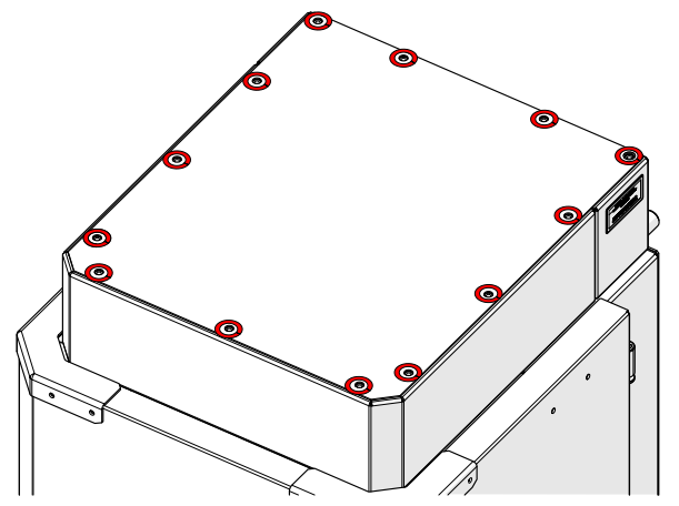Step 8
