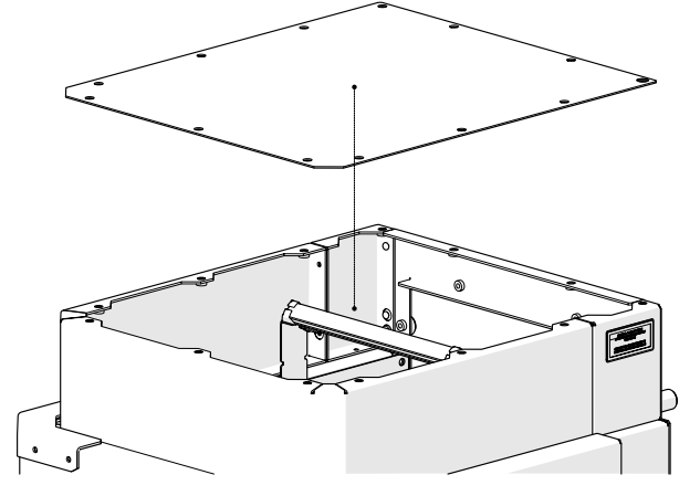 Step 9