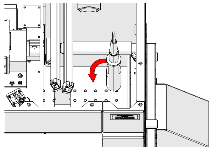Step 15