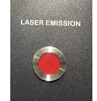 Fusion Ascent Status Light