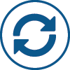Reset Button