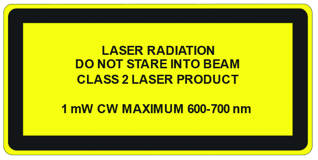 Label 3