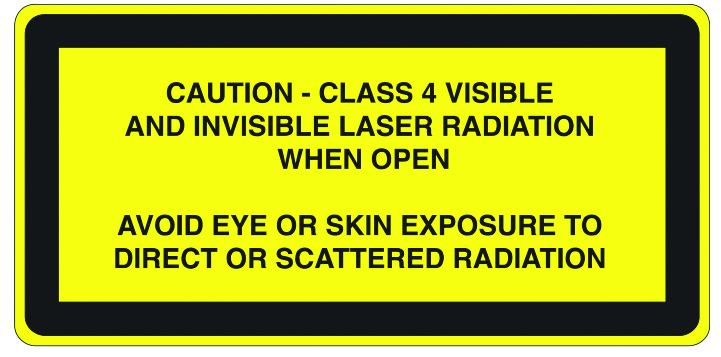 Label 4