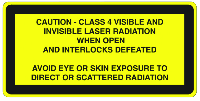 Label 5