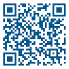 Submit Ticket QR