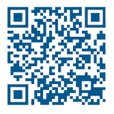 Training QR code