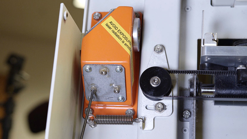 How to Align the FiberMark Laser for Accurate, High-Quality Engraving