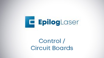 Backplane Board Replacement – Fusion Galvo