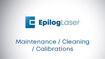 Focus Calibrations – Fusion Maker, Edge, and Pro