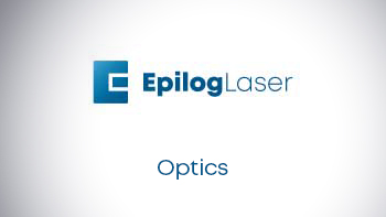Carriage Optics Install – Zing