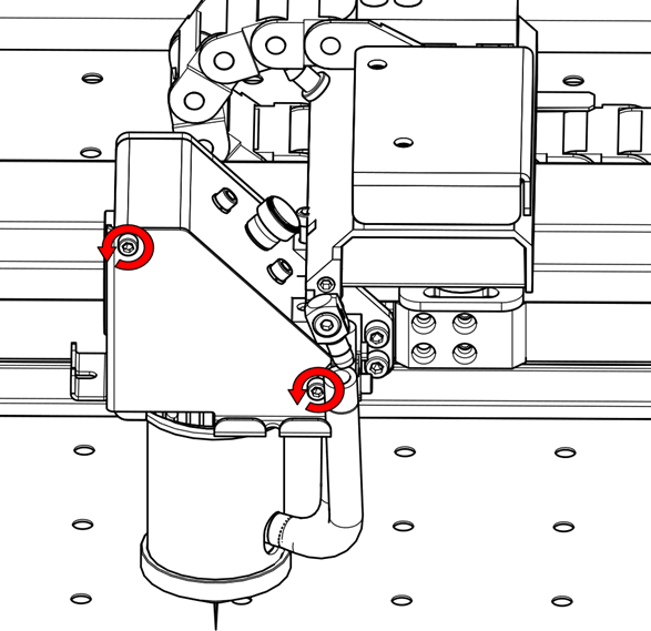 Step 5