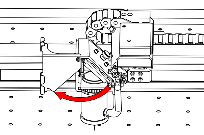 Step 5.5
