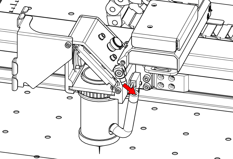 Step 6