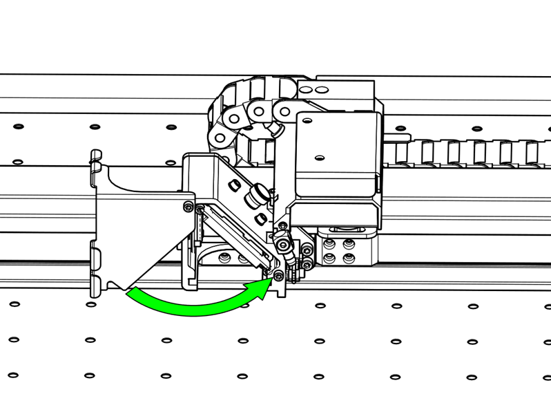 Step 8