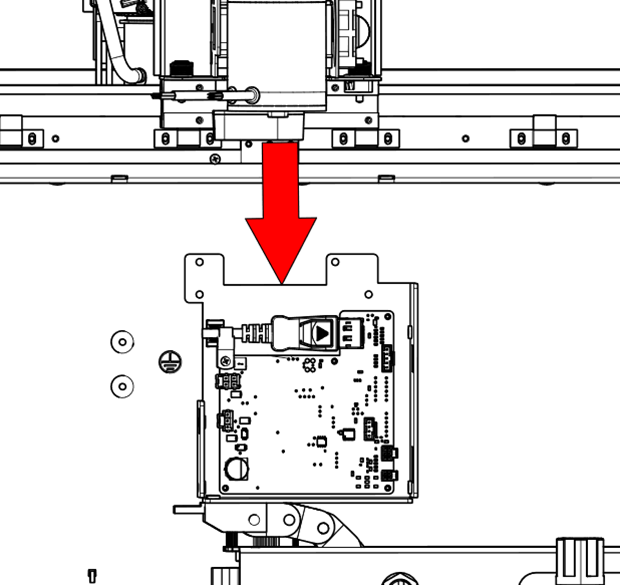 Step 12
