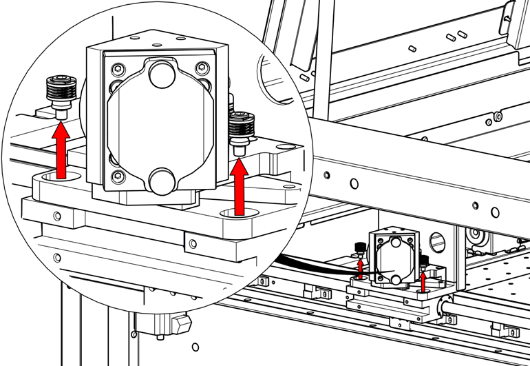 Step 14