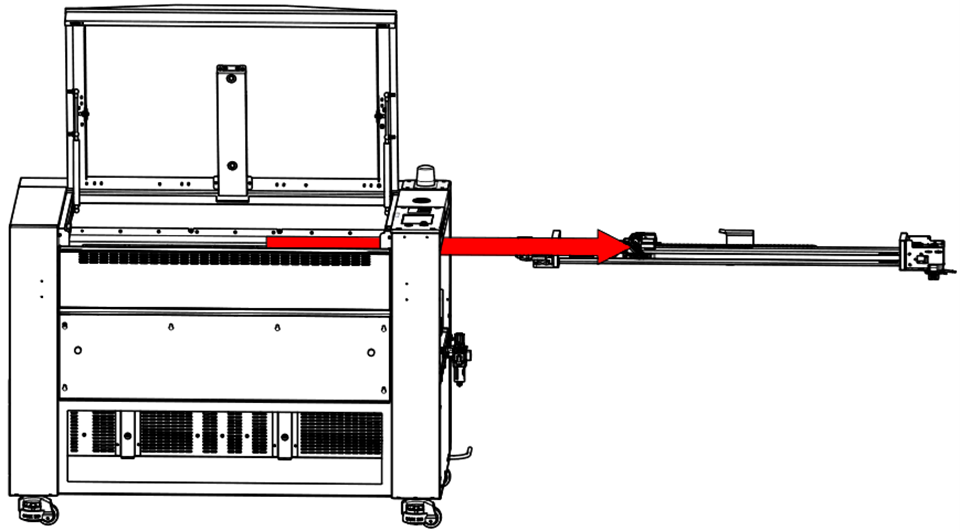 Step 15