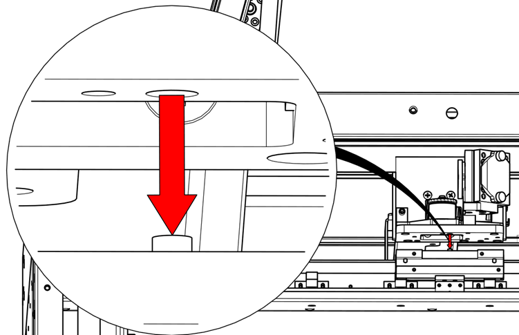 Step 2