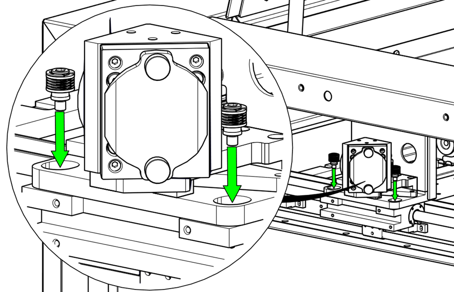 Step 3