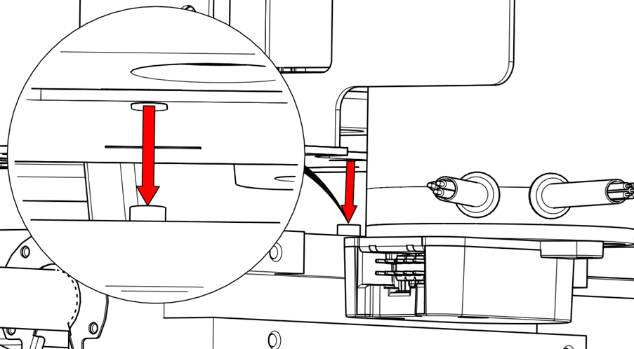 Step 2