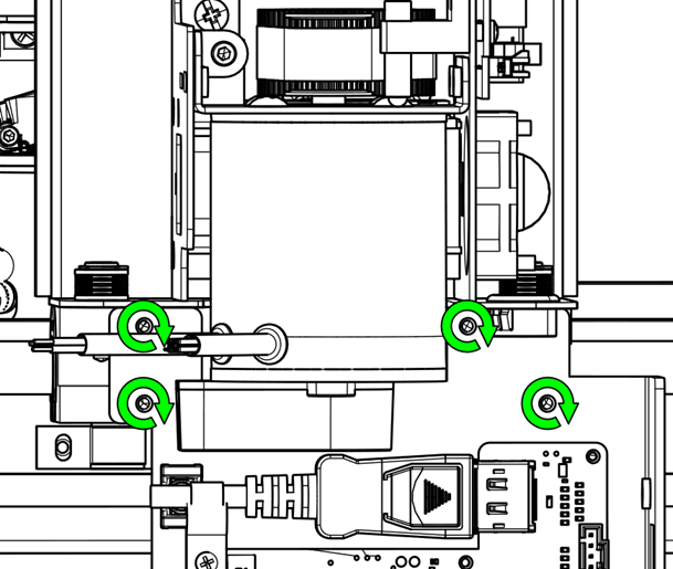 Step 5