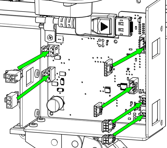 Step 6