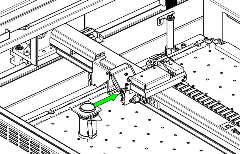 Step 9