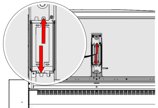 Camera USB reconnected.