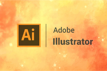 Sending Vector Jobs from Adobe Illustrator