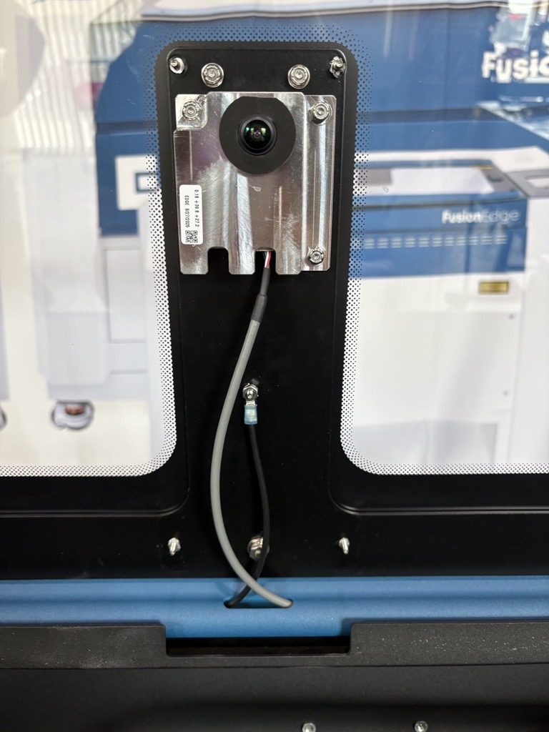Document Harness Connections