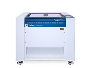 Lasermaschine „Epilog Fusion Maker 24“