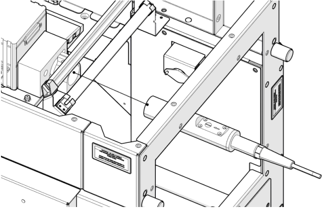 Installationsschritt 4
