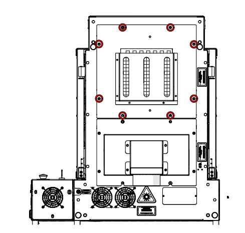 Installationsschritt 10
