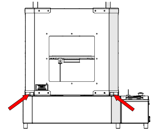 Installationsschritt 11