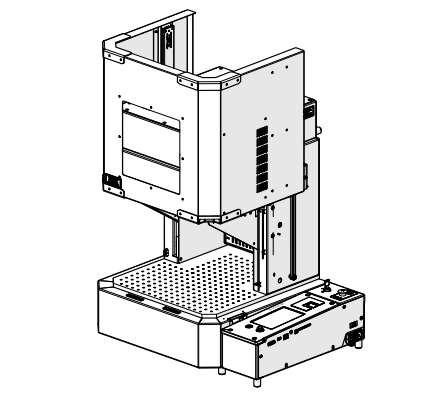 Installationsschritt 12