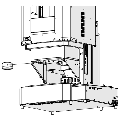 Installationsschritt 13