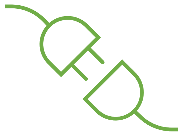 Installationsschritt 15