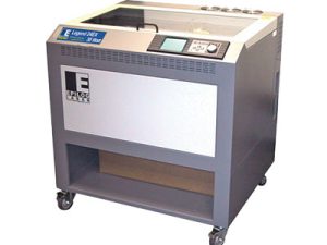 Epilog „ Legend “ 24EX-Lasermaschine